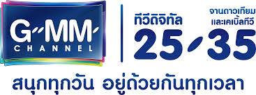 Quot ด ว อร สรา quot โดนจวกเละ จ ดพล ฉลองว นเก ด highlight แซ บทะล จอ 16 ม ย 64 gmm25. Download Gmm Gmm 25 Full Size Png Image Pngkit