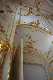 A Lady In London On Instagram I Love How Even The Busiest Streets In London Can Be Charming Bucki Baroque Architecture Art And Architecture Baroque