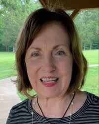 Betty Jean Obi Obituary June 22, 2023