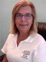 Camden County, NJ Business Brokers