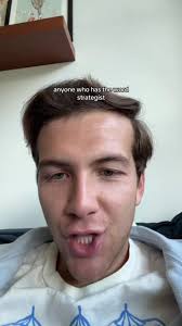 #stitch with @Cameron Sackett watch out for the self diploma givers