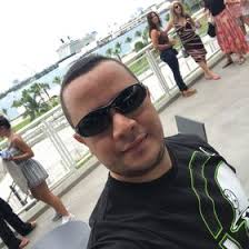 Abilio Reyes Lesage (reyeslesage)