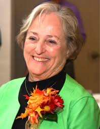 Obituary information for Melissa Rowe Sutton