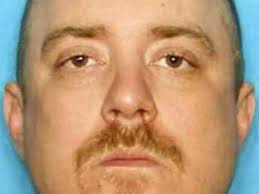 Texas shooter snapped after losing custody battle for his son, family says 