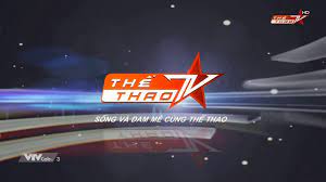 Check spelling or type a new query. Hd 1080p Vtvcab 3 Thá»ƒ Thao Tv Hd Hinh Hiá»‡u Cá»§a Kenh 8 Youtube
