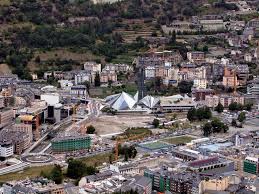 The official andorra tourism website is on top of it all, and we offer practical information on tourist establishments and any procedures required before making your trip. Andorra La Vella National Capital Andorra Britannica