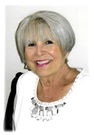 Margie Metz Obituary