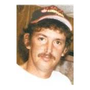 Search Dennis Thurston Obituaries and Funeral Services