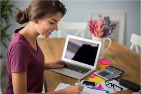 We did not find results for: 16 High Paying Business Ideas For Women At Home In 2021 I Do 1