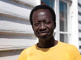 Sparket fordi hun jobbet i lunsjen