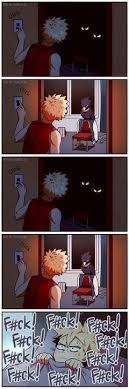 Pin On Bnha
