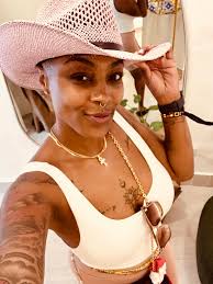 You're invited to a Wellness Soirée at Peaceful Body Spa & Wellness as we  welcome Dr. Susan Baskin to our spa ✨ Join us for an evening of wellness,  connection, and celebration