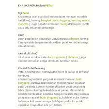 Explore more searches like petai belalang. Biji Benih Petai Belalang Bnyk Khasiat Dan Murah Shopee Malaysia