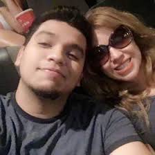 Marvin Gutierrez (gutierrez3844)