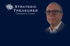 How to calculate ROI for TMS evaluations