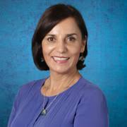 Downtown Doral Charter Upper School