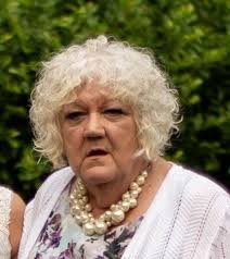 Obituary for Sandra Darlene (Gilmore) Roberts