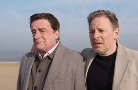 GTST-kijkers ook dag na jubileumaflevering in tranen: 'Houd op hoor' -  TVgids.nl