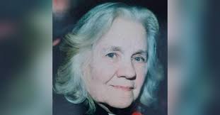 Maggie Everage Obituary