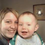 Bethany Cheek (bmcheek13)