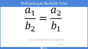 Check spelling or type a new query. Perbandingan Matematika Perbandingan Senilai Berbanding Nilai Soal