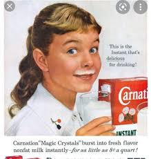 Powder milk can anyone remember Ксс UMENITOAMBALI UMENITOA MBALI 2 EROO  ΜΤΕΤΖΙ CSMELDELIROONWUAMASUR СиДЯ MAPUNGAL as PRPMO РОДСК ခ জথত TRALE NOA .  кСС UMENITOA MBALI л ER00 EROOMTETEZI MTETEZI +НЕСРЕООНШИ RIPMD