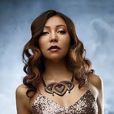 Кожаный ошейник для собаки "Эксклюзив", Anna Kranz в интернет-магазине на  Ярмарке Мастеров