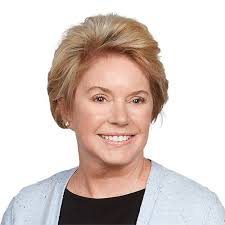 Thank You To Our 2023 KADA Executive Committee