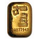50 gram gold bars are a great way to invest in gold. Buy 50 Gram Gold Bars Rounds 50 Gram Gold Bars Apmex