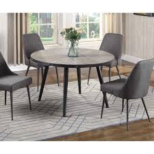 Overstock Com Online Shopping Bedding Furniture Electronics Jewelry Clothing More Midcentury Modern Dining Table Dining Table Round Dining Table