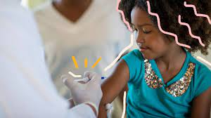 Neste sábado, 15 de agosto, acontece o dia d de vacinação contra a poliomielite (paralisia infantil) e multi vacinação. Vacinacao Contra A Gripe O Que Voce Precisa Saber Durante A Pandemia