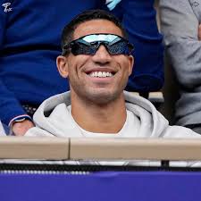 Oakley Radar Ev Path Golf