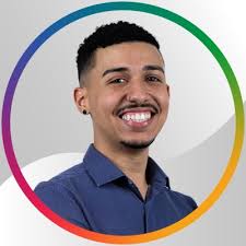 É um orgulho trabalhar lado a lado com esse time incrível de TI da Clear  Channel, no Brasil.