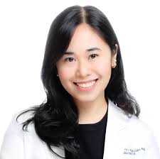 Pediatrics doctors in Allied Care Experts (ACE) Medical Center