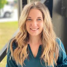 Kristal Pitzer Email & Phone Number