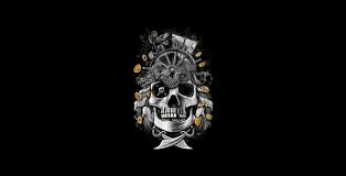 If you're in search of the best full black wallpaper, you've come to the right place. Black Wallpaper 4k Wild Country Fine Arts