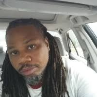 60+ "Teddy Howard" profiles