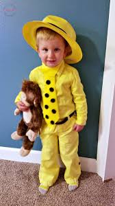 Jun 21, 2021 · 'curious george' by margret rey and h. Homemade Dr Seuss Costumes Storybook Character Dress Up Ideas Must Have Mom
