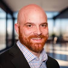 Zach Earls's Instagram, Twitter & Facebook