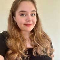 20+ "Matilda Wright" profiles