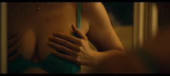 Sanna Sundqvist Nude And Hot Sex Ring Mamma Hd P Bluray Remux 9760 | Hot  Sex Picture