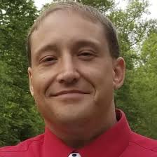 Thomas C. Tishken Obituary & Funeral