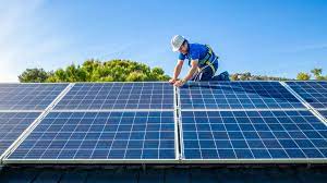 False promises: As states tackle residential solar complaints, how  companies can avoid problems | Utility Dive