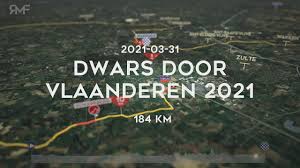 Mit seinen nur 185 kilometern zwischen roeselare und waregem ist der kopfsteinpflasterklassiker. Ipffkrbt52kp7m