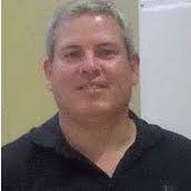 Dr. Bartley Morrow DMD