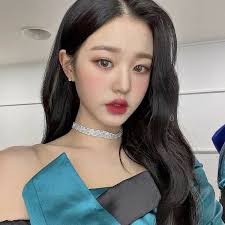 On may 11, 2018, wonyoung was announced as a contestant on produce 48, as a trainee under starship entertainment. 503 Curtidas 1 Comentarios Jang Wonyoung ìž¥ì›ì˜ Wonyoung Iz One No Instagram Wonnie Follow Me Wonyoung Girls Run The World Forever Girl Iz One