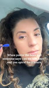 All I have to say is this is an Affenpinscher named BUG MUSHROOM. Enjoy.  #jessronagrooming #doggrooming #asmr #affenpinscher