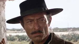 Lee Van Cleef's Timeless Line: A Chilling Western Quote for 59 Years Since  1966, a line from The Good, the Bad and the Ugly has echoed like a gunshot  through cinema history.