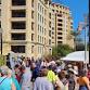 15th Annual Waterfront Fine Art & Wine Festival event image
