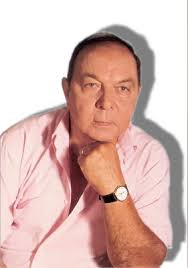 Antonio Bonet San Cler